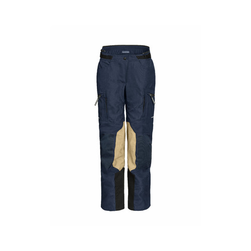Pantalone moto originale bmw - originale,