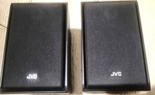 Casse Acustiche JVC