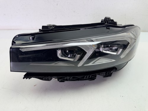 Bmw serie g20 g21 - g21, faro