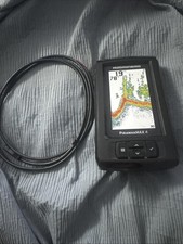 Humminbird 410150 piranhamax - humminbird,