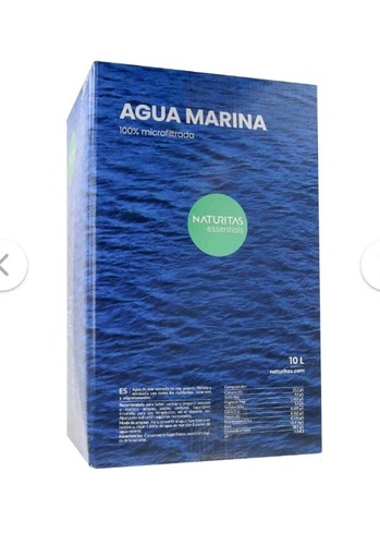 Acqua minerale - acqua,