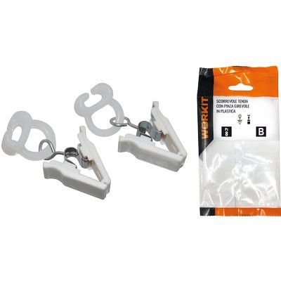 Scorrevole tenda con - scorrevole,
