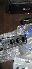 Fosi Audio Q4 DAC