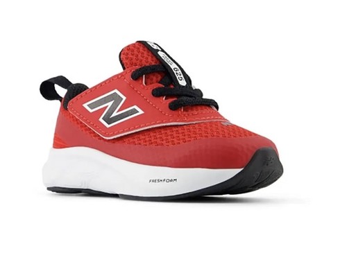 New balance 625 - balance,
