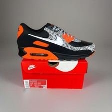 Nike Air Max 90 Safari