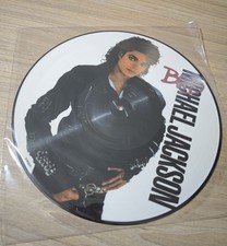 Michael Jackson – LP VINILE