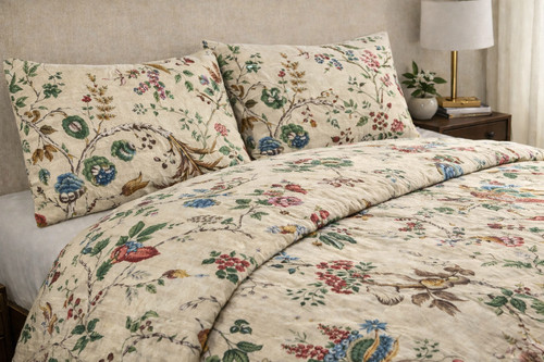 Set copripiumino ralph lauren - set,