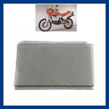 Rete Rompifiamma Originale