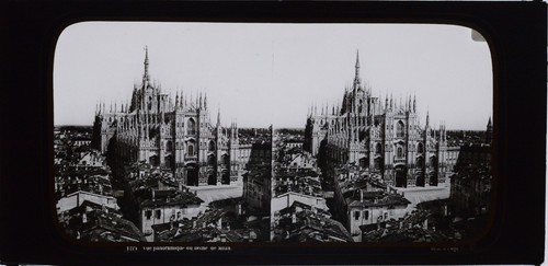 Stereoview traghetti scarpe - stereoview,,