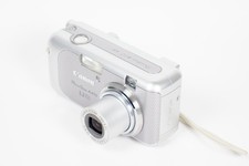 Canon PowerShot A410 3,2MP