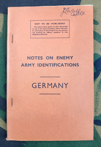 Ww2 british military - ww2,