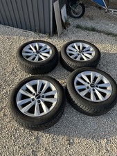 4 CERCHI IN LEGA CON