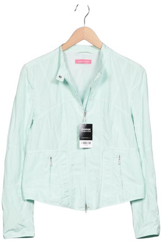 Apriori giacca donna - ,