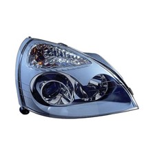 Faro Anteriore Destro DX