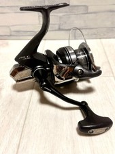 Mulinello da spinning SHIMANO