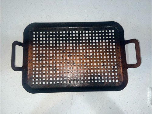 Vassoio per barbecue griglia - per, barbecue/griglia