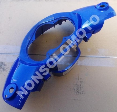 Cupolino manubrio aprilia - cupolino, sr
