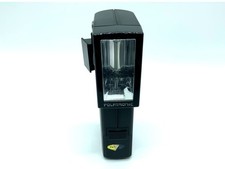 Flash Polaroid Polatronic 2350