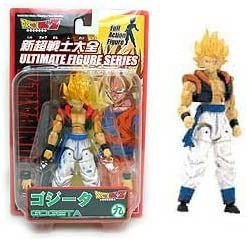 Dragon ball figura statua - ball, 12cm