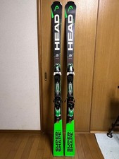 TESTA SUPER FORMA I.MAGNUM