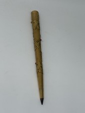 Penna Vintage Carnegie