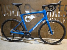 BMC ROADMACHINE TWO / SHIMANO