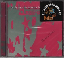 Le Stelle di Mario Schifano