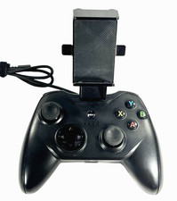 Rotor Riot #RR1850 Nero