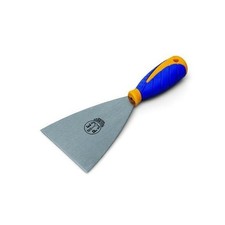 Spatola Pavan manico Sintesi