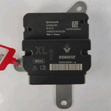 985101389R Centralina comando