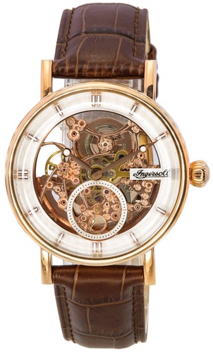 Orologio ingersoll automatico - orologio,