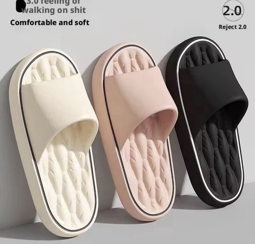 Pantofole ciabatte uomo - , donna