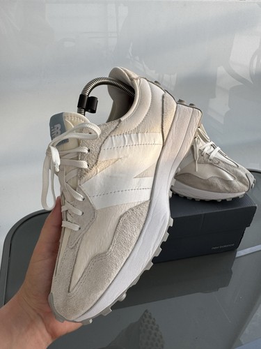 Nuovo new balance 327 - nuovo, sneaker