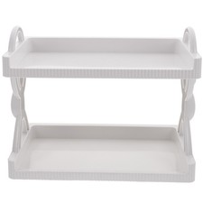  Scaffale portaoggetti