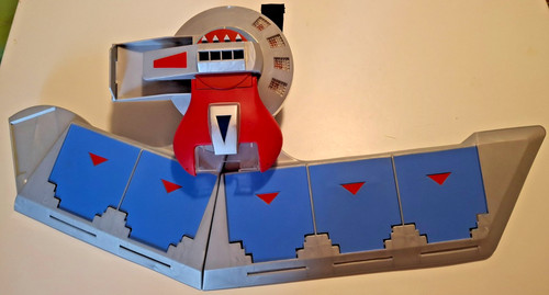 Tcg duel disk - disk, battle