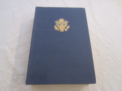 Army historical series - army,