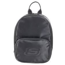 zaini Donna, Skechers Mini