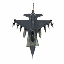 Amer Com 1:72 Air Force F-16D