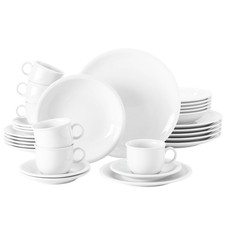 Seltmann Weiden Compact Bianco