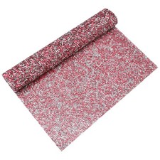 Nail art tavolo da rinestone completo tavolo da ragazza tavolino tavolino