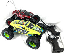 Maisto tech lotto rock - maisto, 2