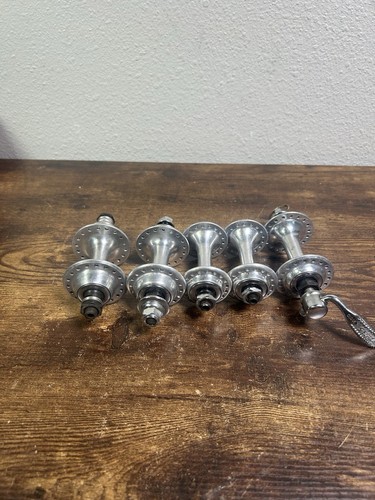 Lotto mozzi ruota bmx - lotto,
