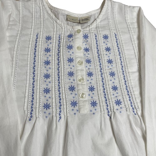 Camicia notte lunga - camicia,