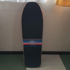 Surf Skate Miller Division