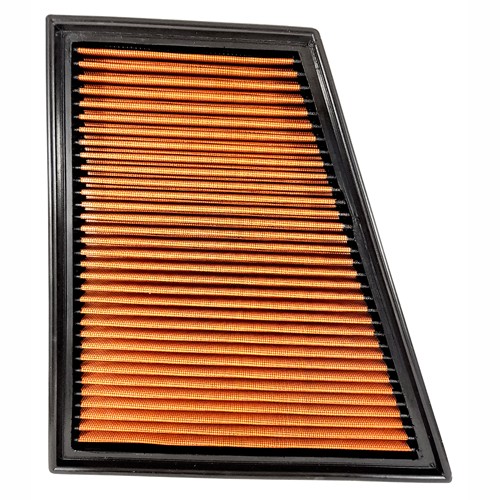 Filtro aria porsche 718 - filtro,