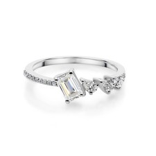 0.69 CT Naturale Si / H Taglio
