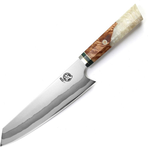 Coltelli da cucina - cm,