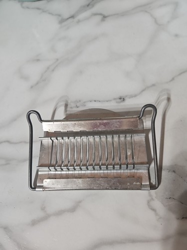 Vintage kitchen stainless - vintage,