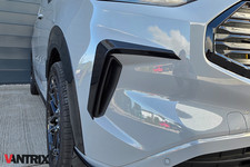 Da montare Ford Transit Custom