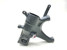 PIEDINO FORCELLA SINISTRO FORK